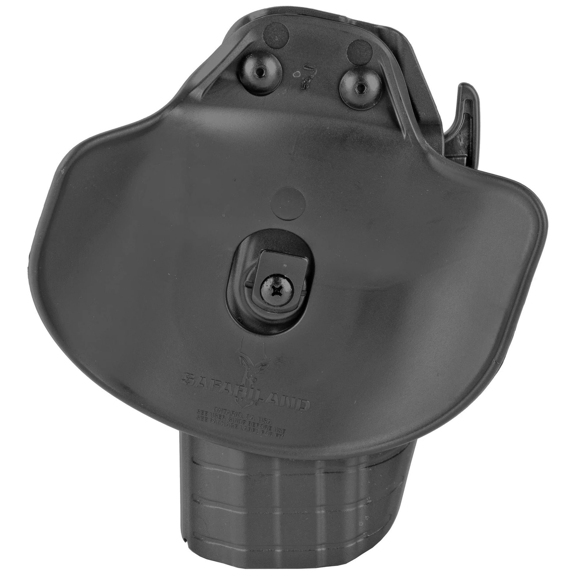 180064072.webp