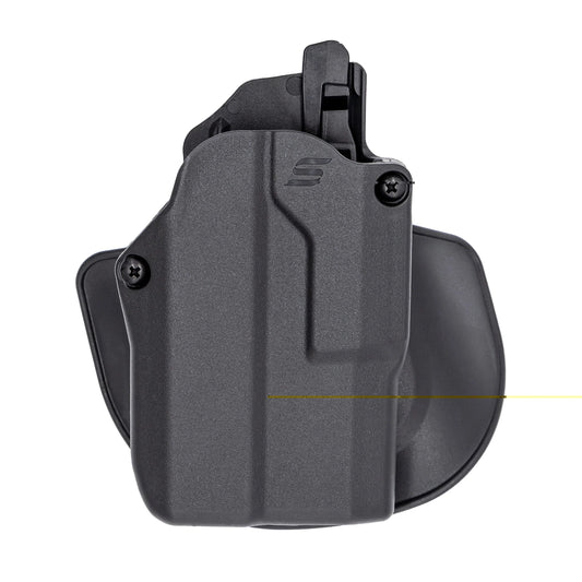 180064722.webp