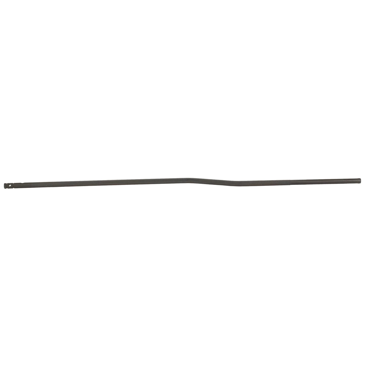 180072897.webp