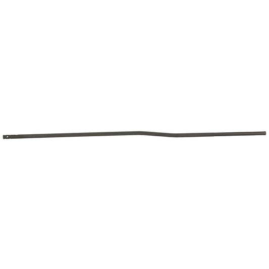 180072897.webp