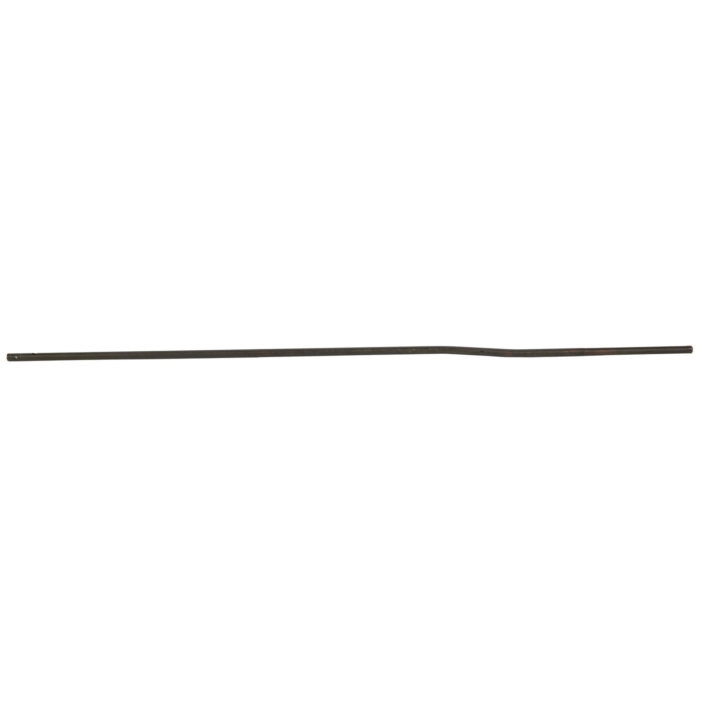 180074641.webp