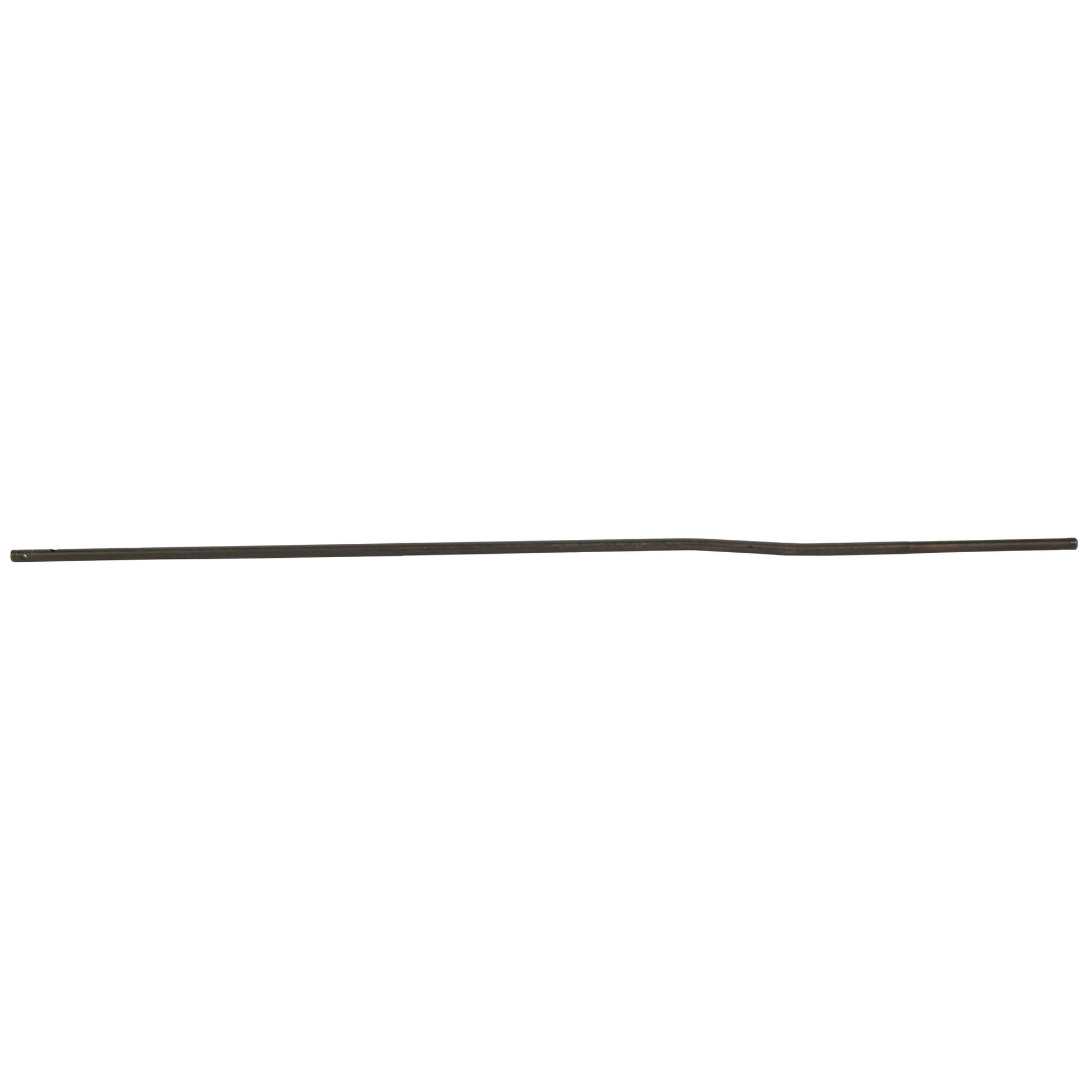 180074641.webp