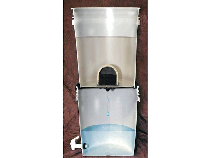 180074830.webp