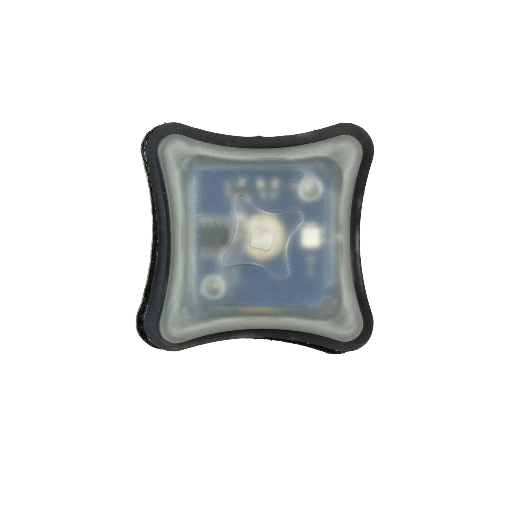 180074912.webp