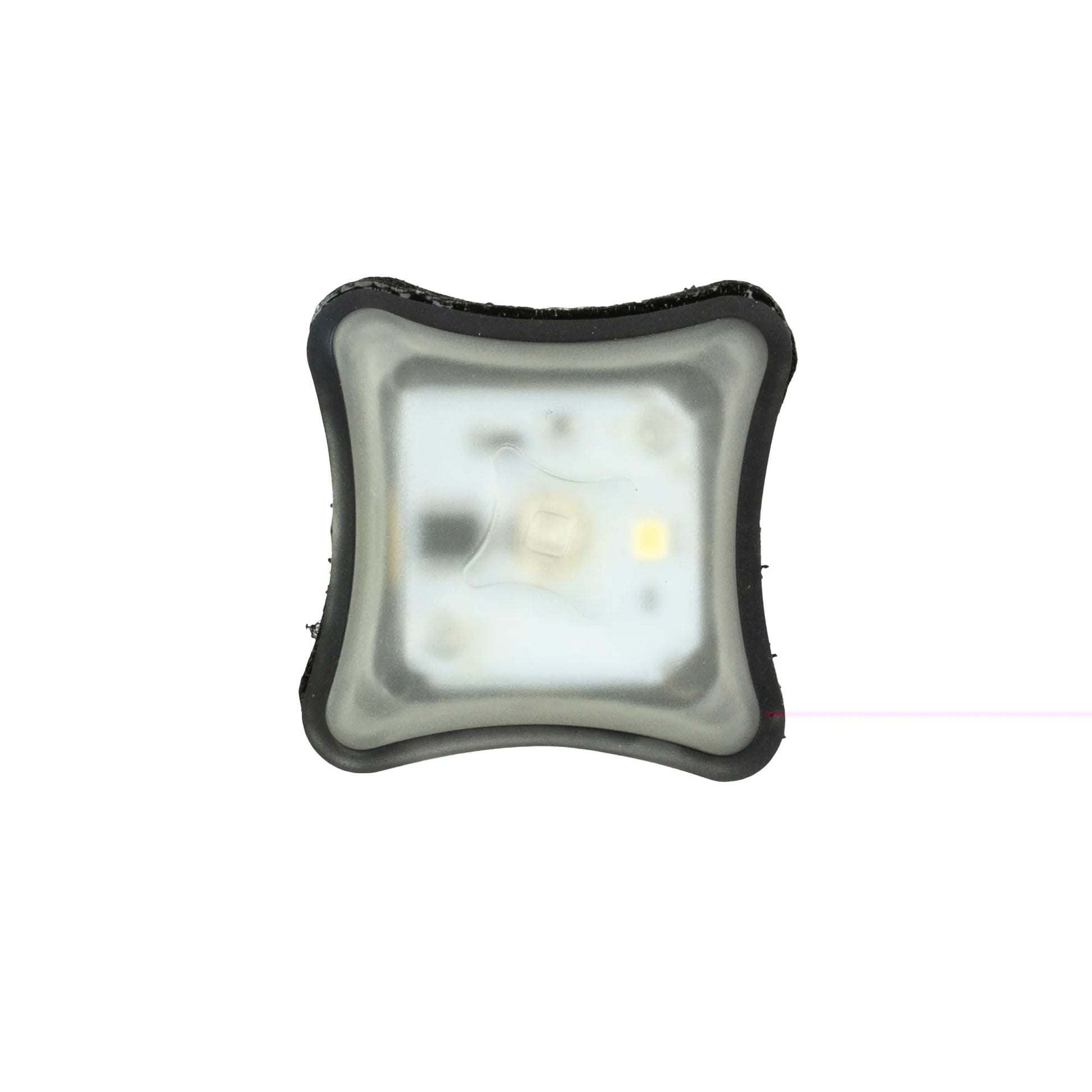 180074915.webp