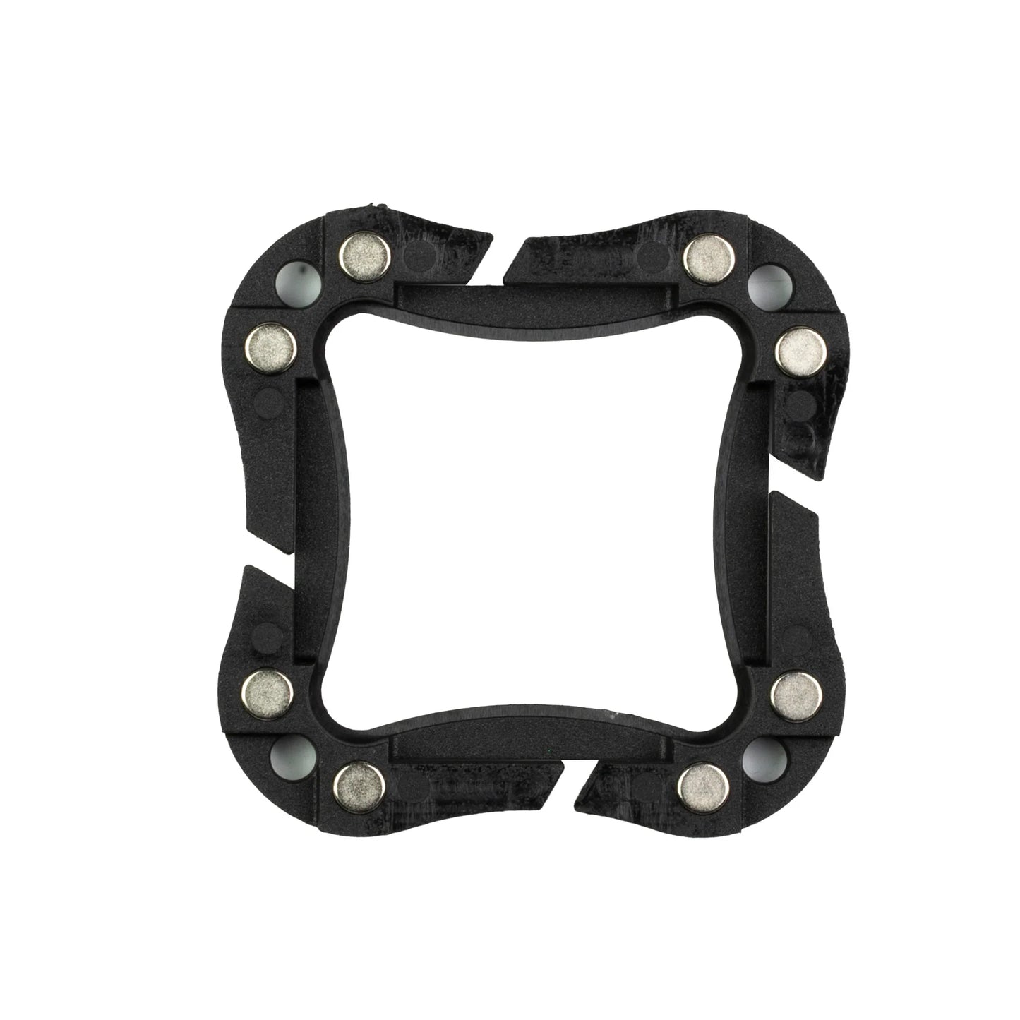 180074921.webp