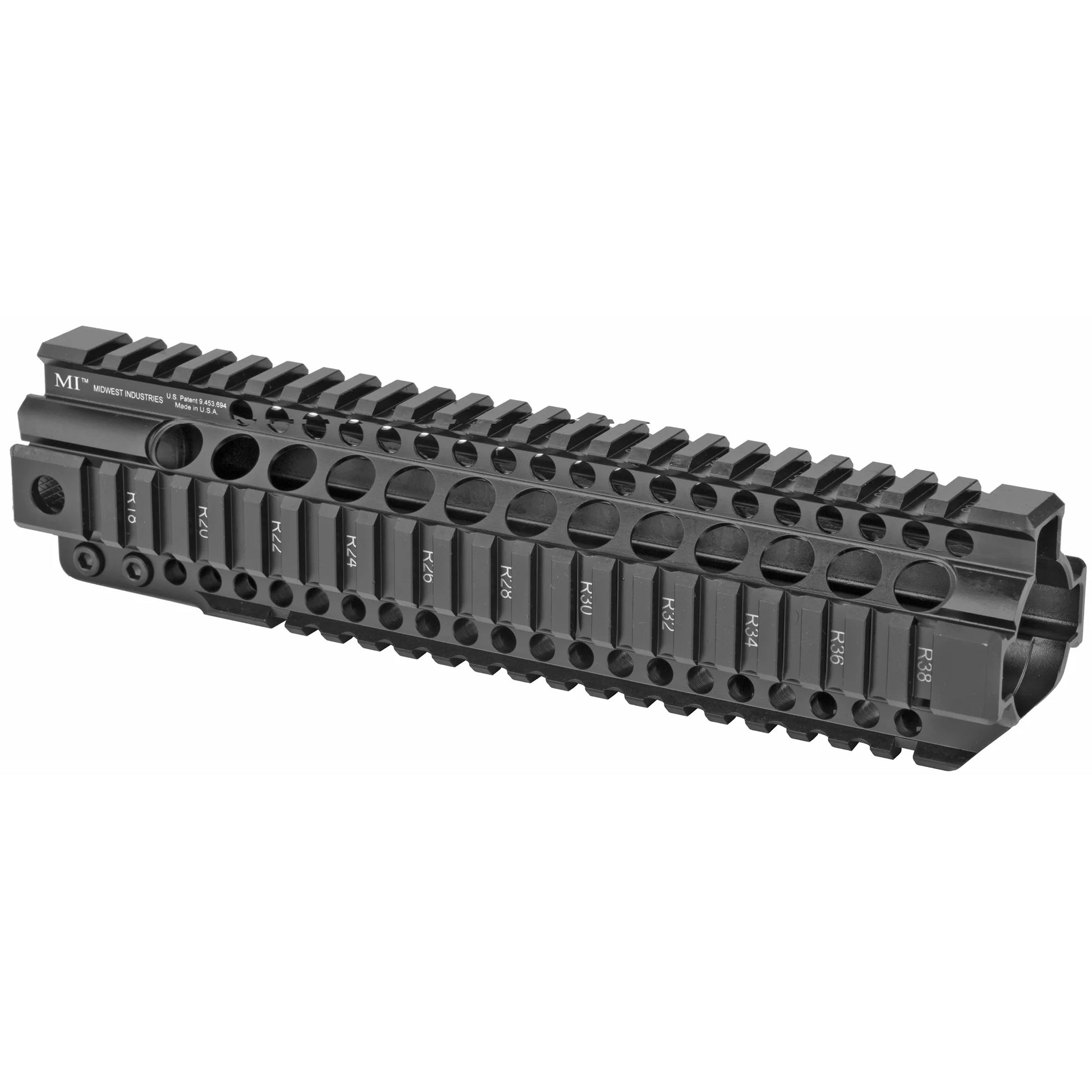 180075103.webp