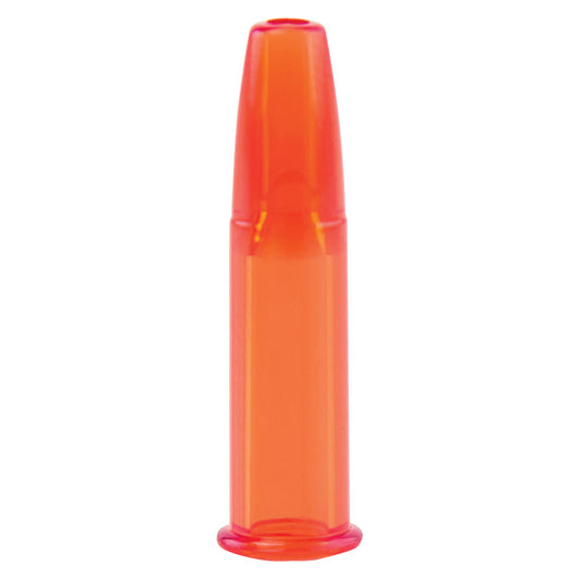 TIPTON SNAP CAPS 22 RIMFIRE 25PK