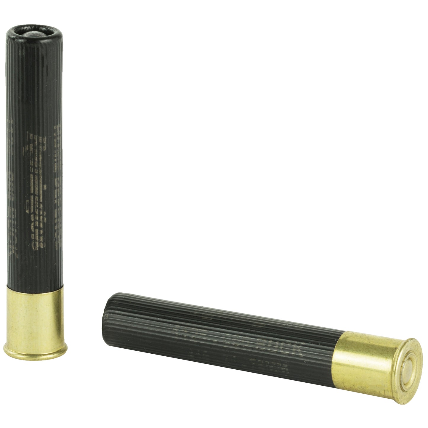 Remington, Ultra HD, 410 Gauge, 3", 000 Buck, Buckshot  (15 Round Box)