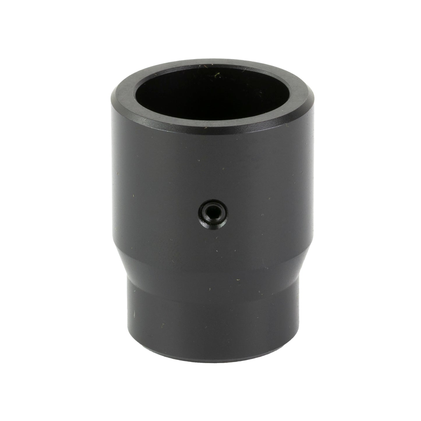 OCL SHRT SPR LOCATING COLLAR BLACK