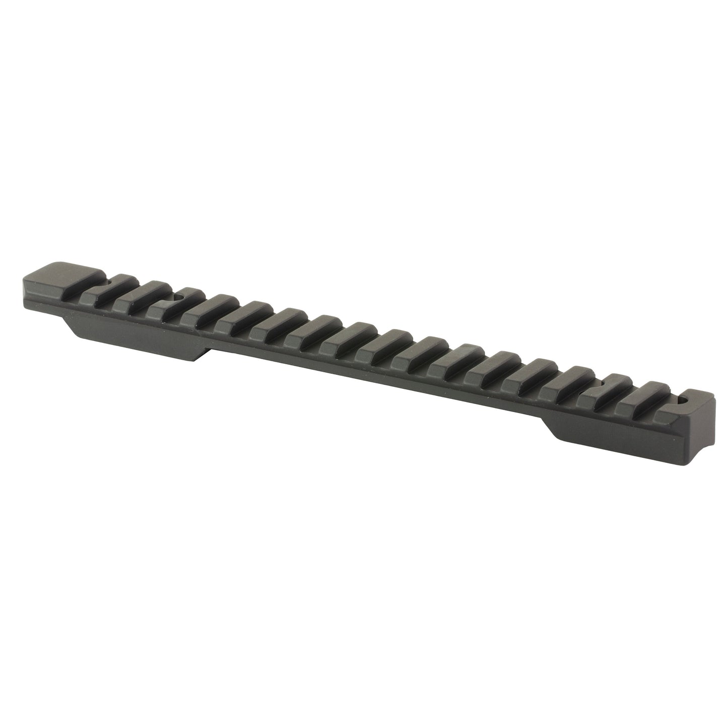 TALLEY PIC BASE SAVAGE 8-40 LA
