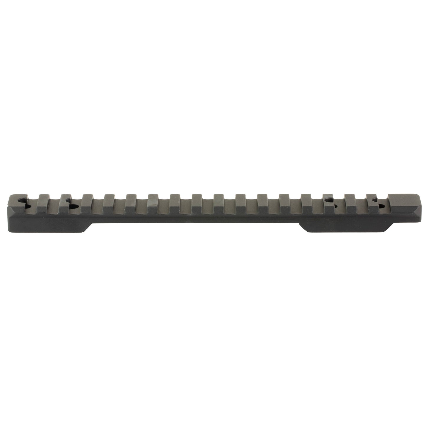 TALLEY PIC BASE SAVAGE 8-40 LA