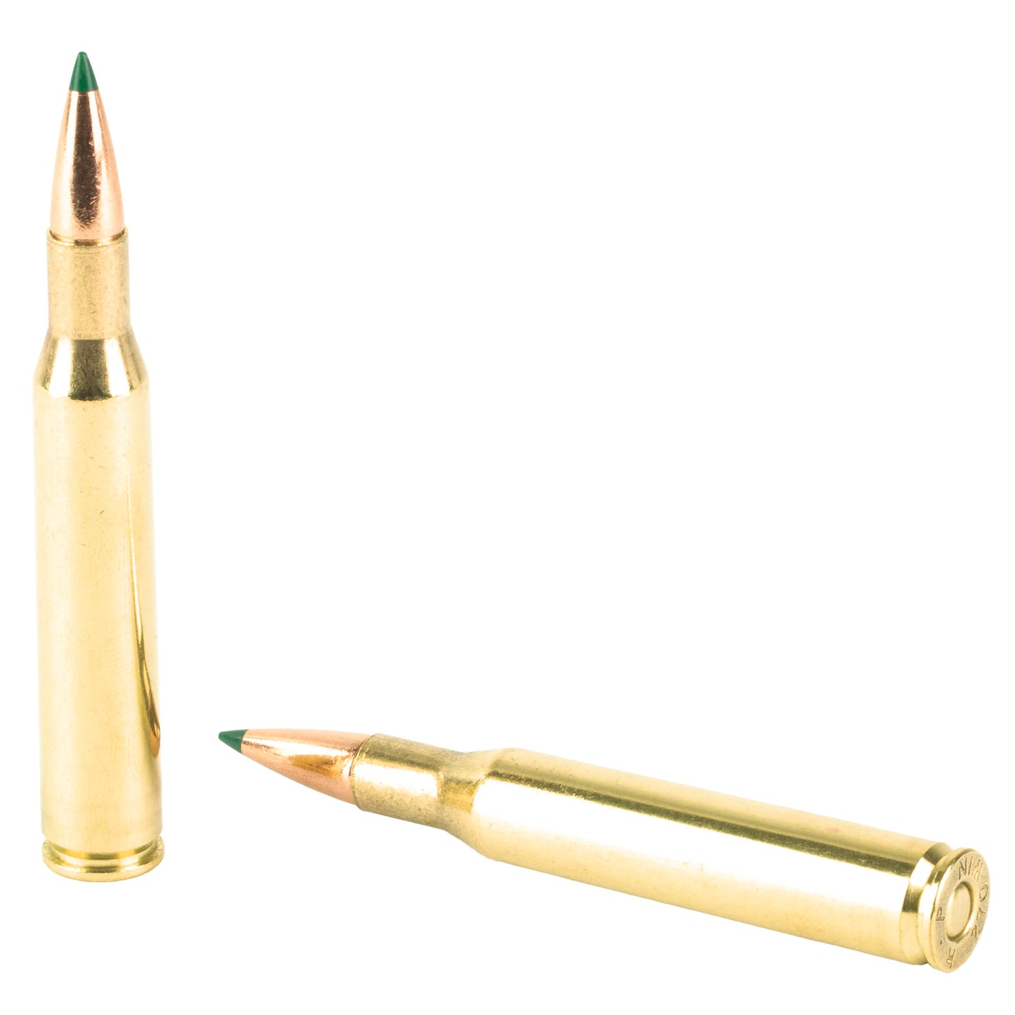 Remington, Premier CuT, 270 Winchester, 130 Grain, Copper Tipped, 20 Round Box