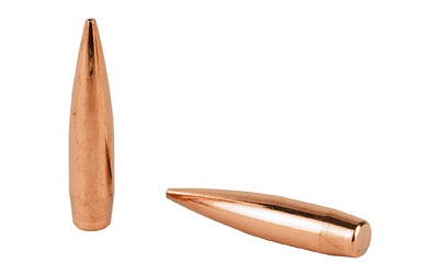 BERGER .30 200GR HYBRID TARGET 100CT