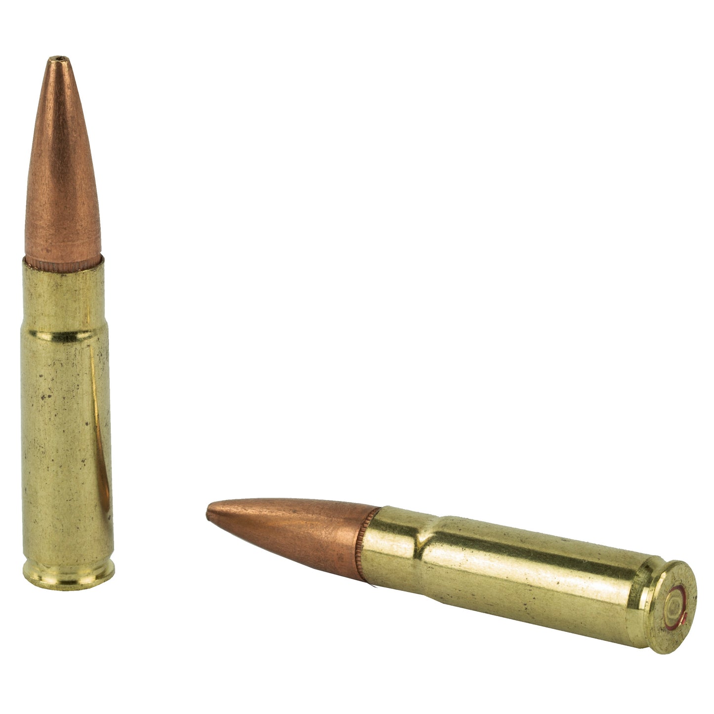 Magtech, First Defense, 300 Blackout, 115 Grain, Hollow Point Flat Base, (50 Round Box)