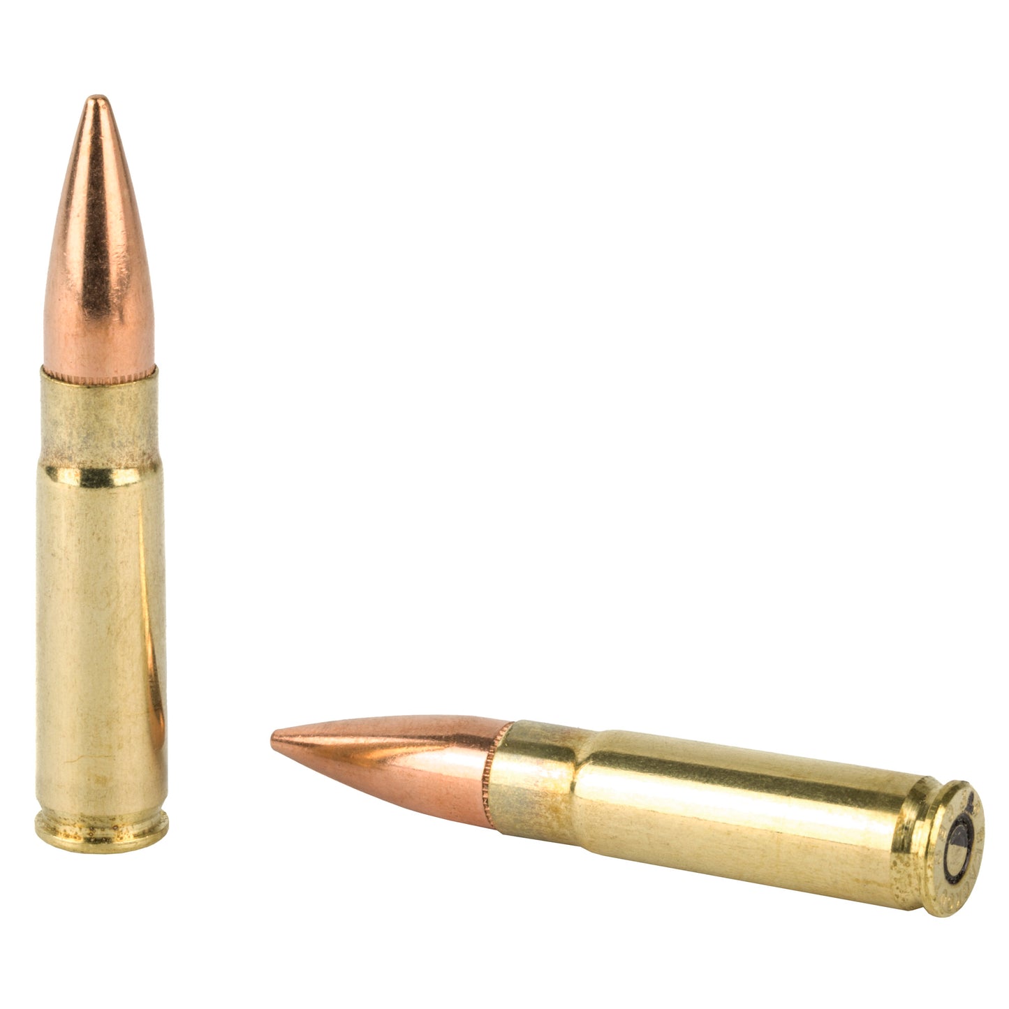 Magtech, First Defense, 300 Blackout, 123 Grain, Full Metal Jacket, 50 Round Box