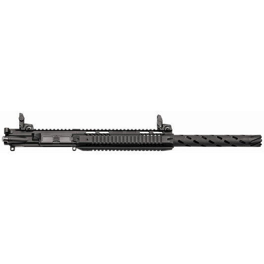 C.DALY AR 410 UPPER .410 19" 5RD