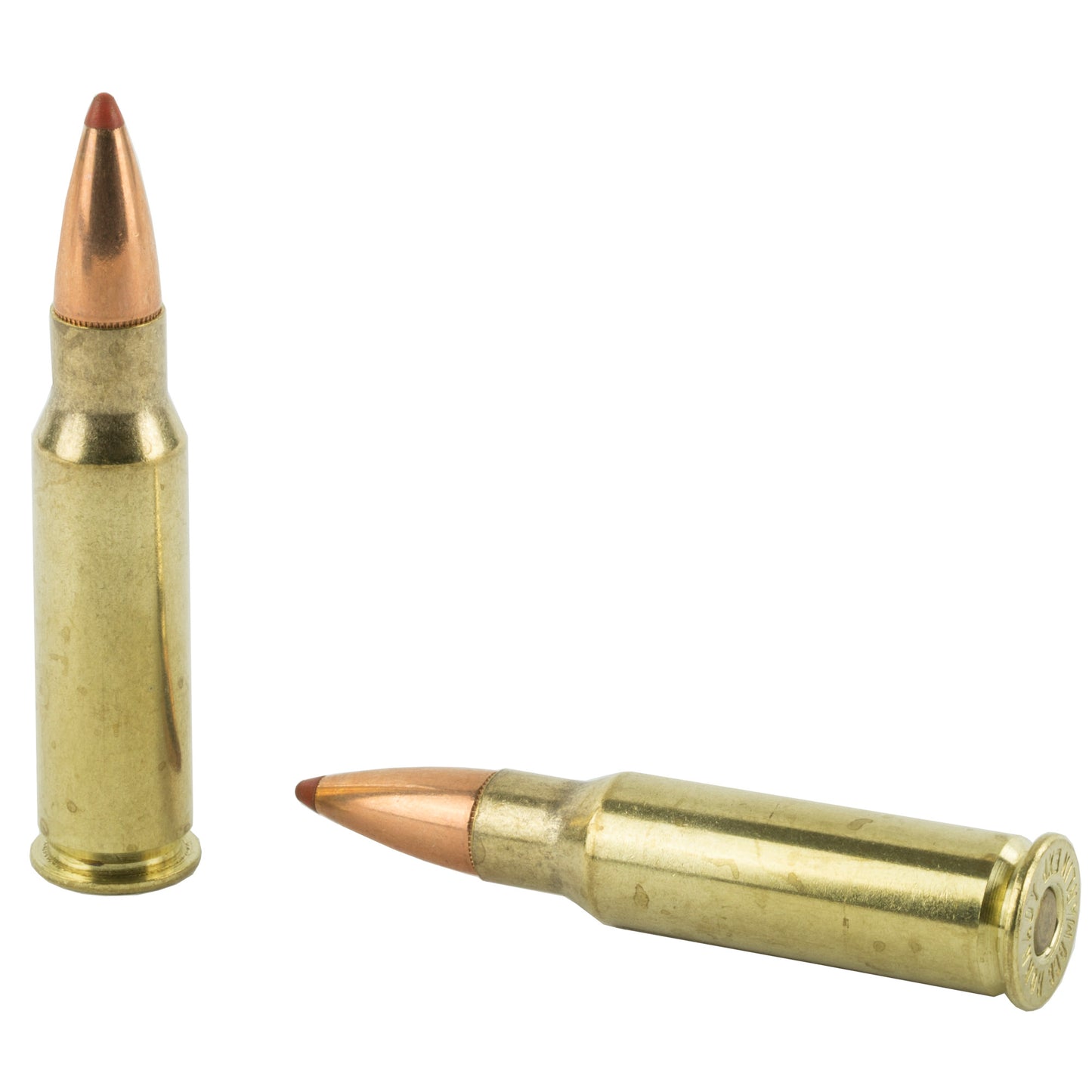 Hornady, LeverEvolution, 338 Marlin Express, 200 Grain, FlexTip, 20 Round Box