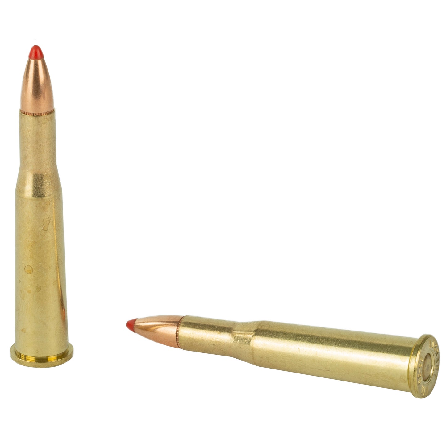 Hornady, LeverEvolution, 25-35 Winchester, 110 Grain, FlexTip, 20 Round Box