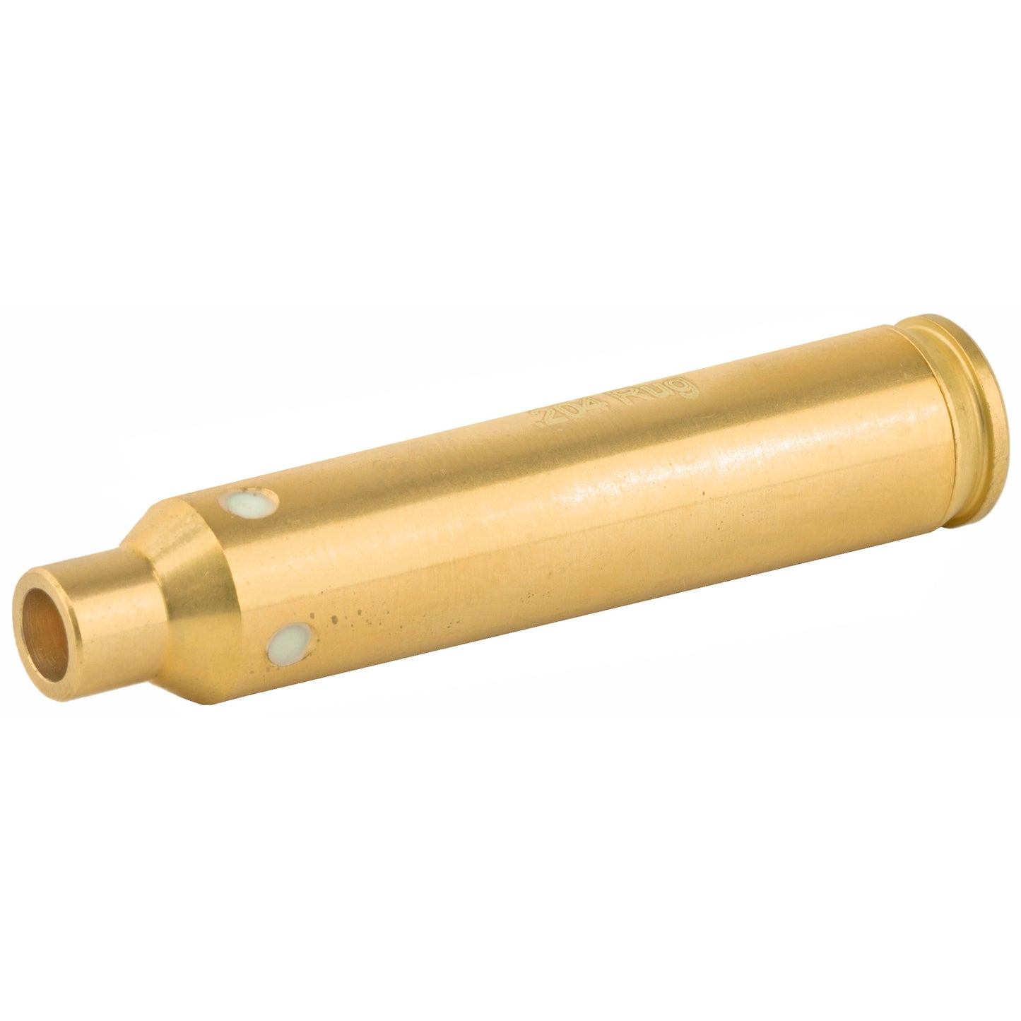 SME SIGHT RITE BORE SGHTR .204RUG
