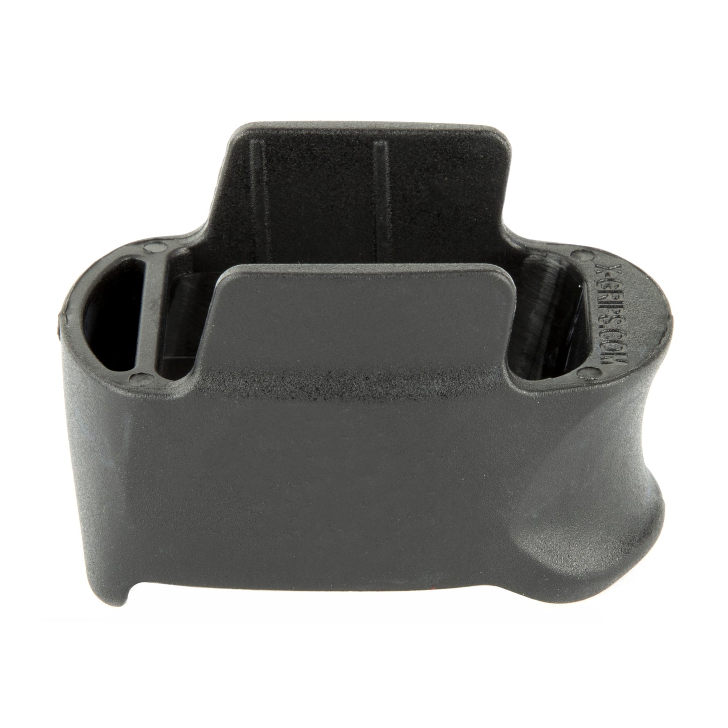 XGRIP MAG SPACER SIG P320/250 FL SZ
