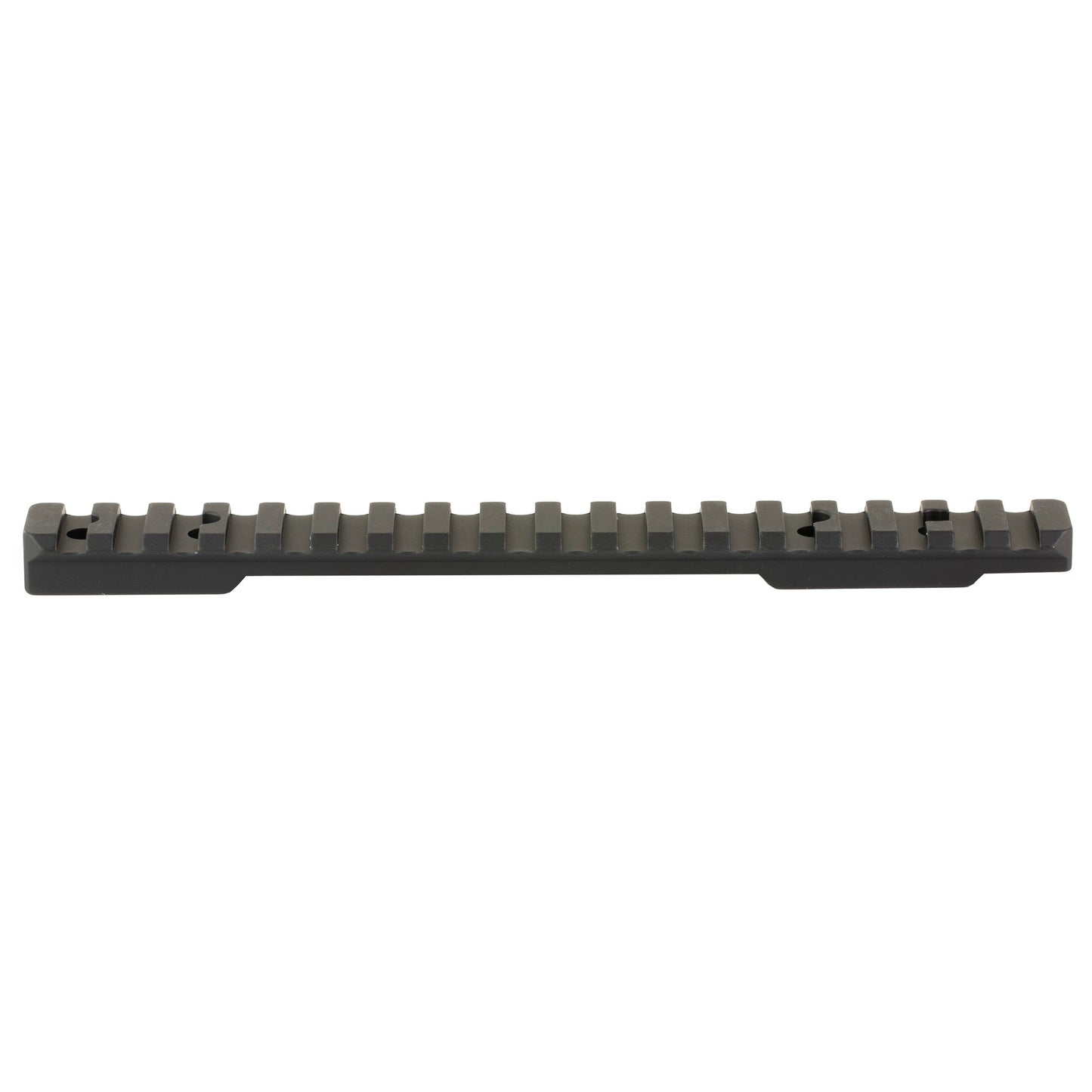 TALLEY PIC BASE SAV AXIS 20MOA 8-40