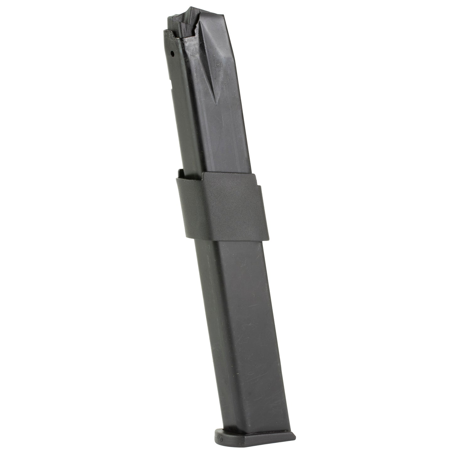 PROMAG SPRNGFLD HELLCAT 9MM 32RD BLU