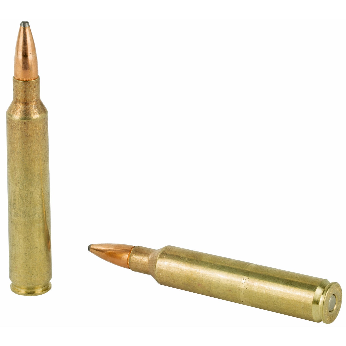 Remington, Core-Lokt PSP, 300 Remington Ultra Magnum, 180 Grain, Pointed Soft Point, (20 Round Box)
