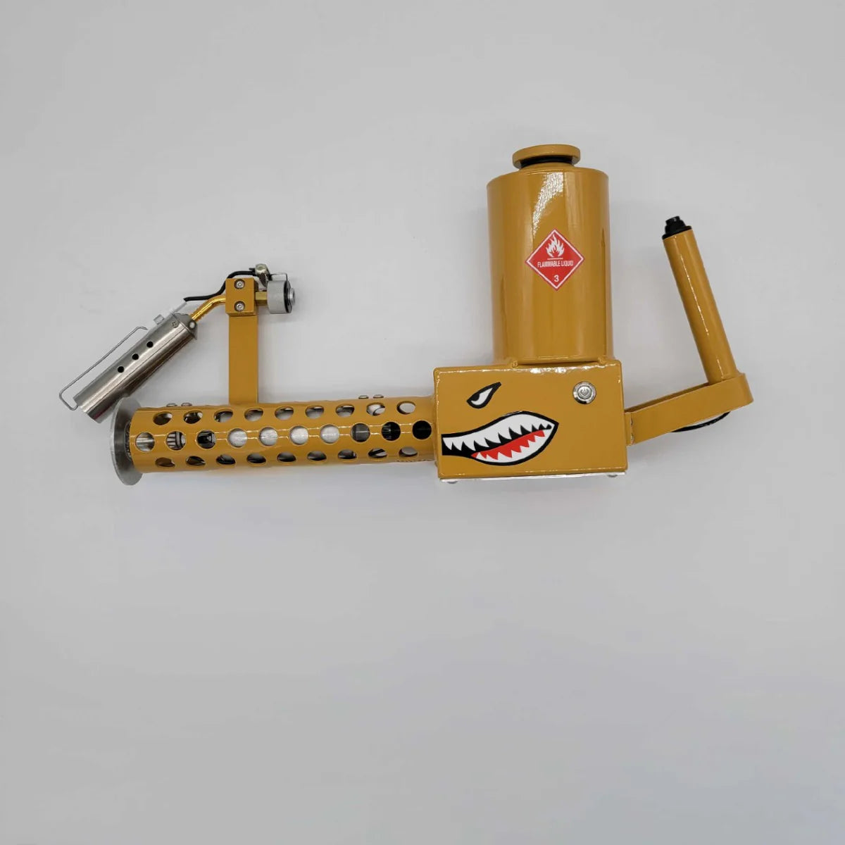182990801.webp