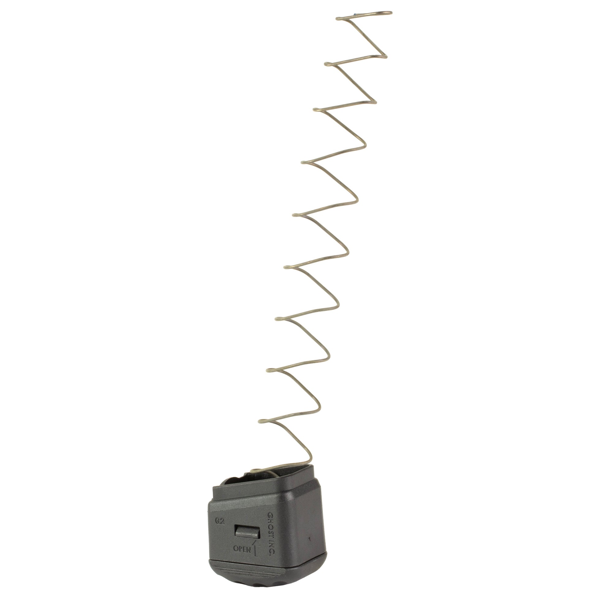 183013356.jpg