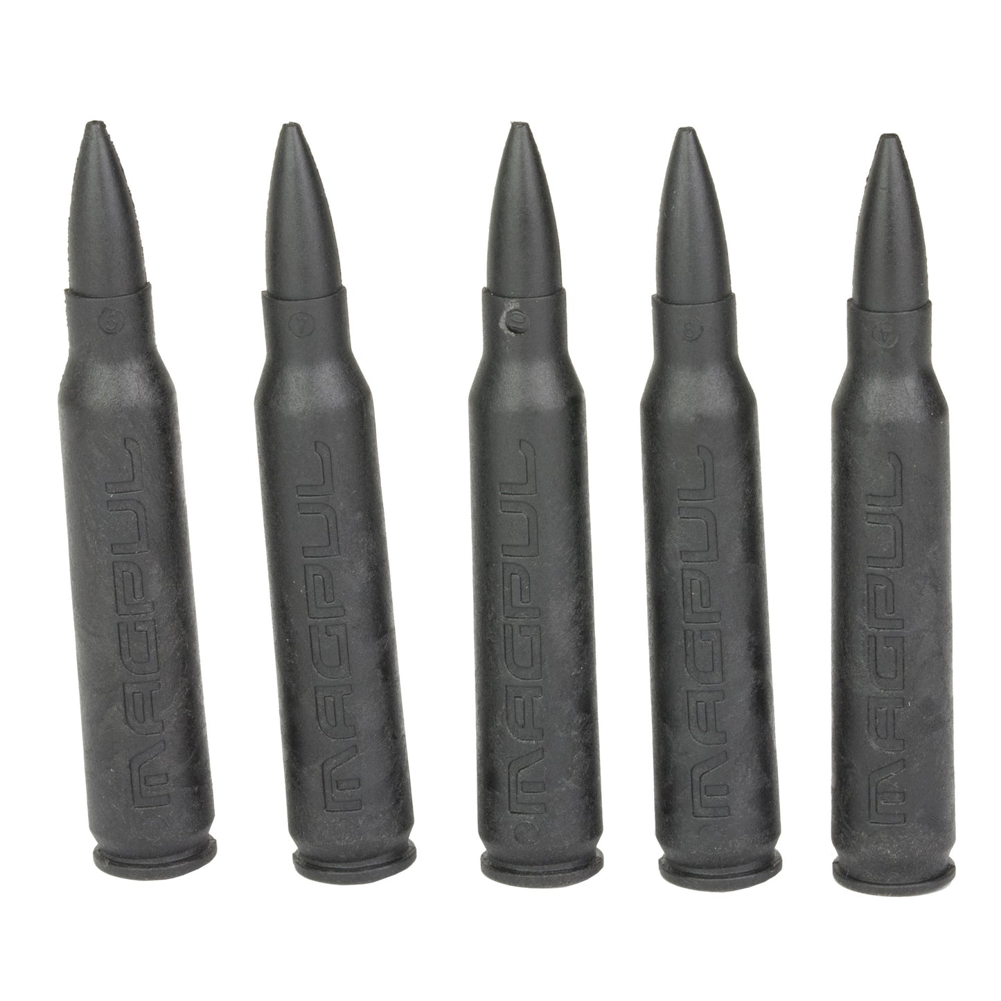 183014458.jpg
