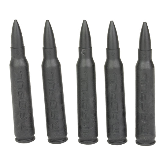 183014458.jpg