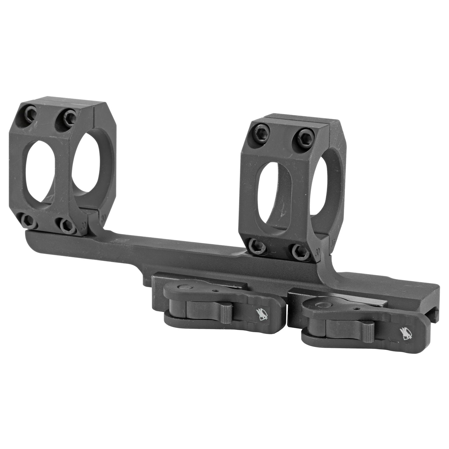 183014739.jpg
