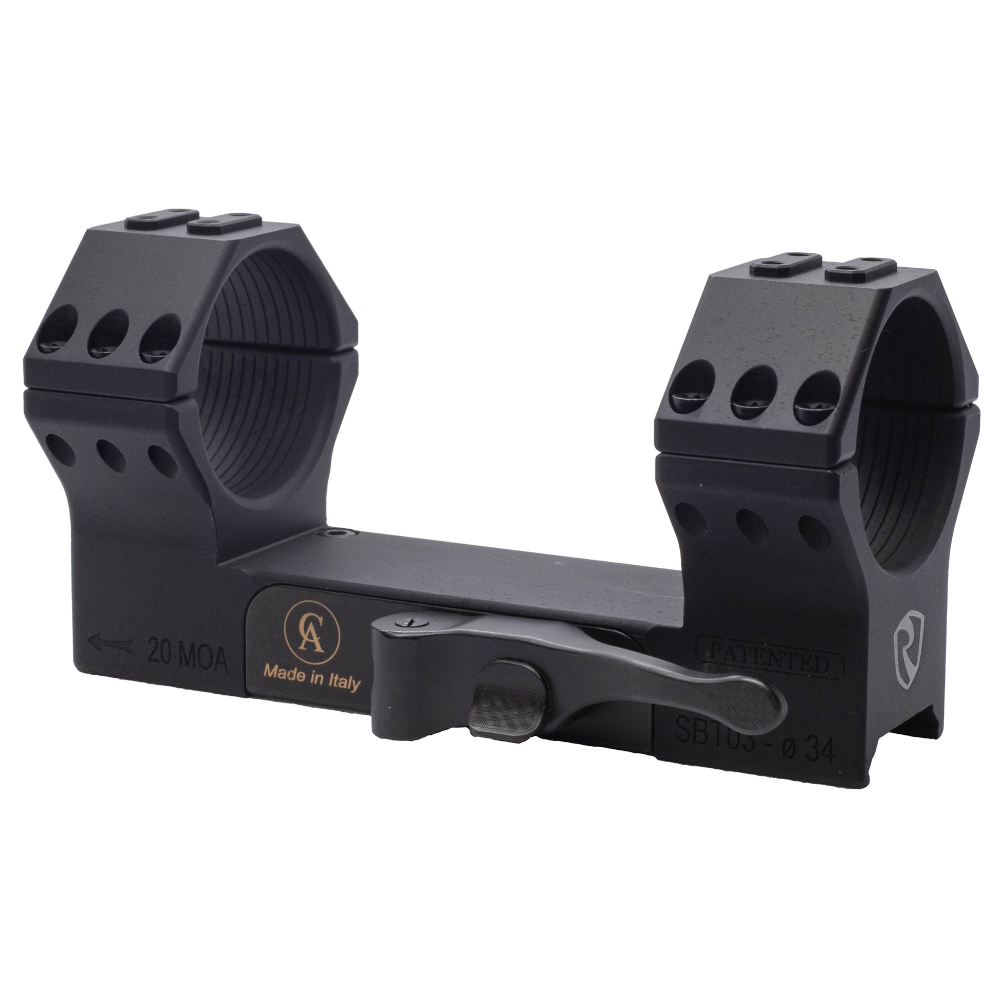 183016698.jpg