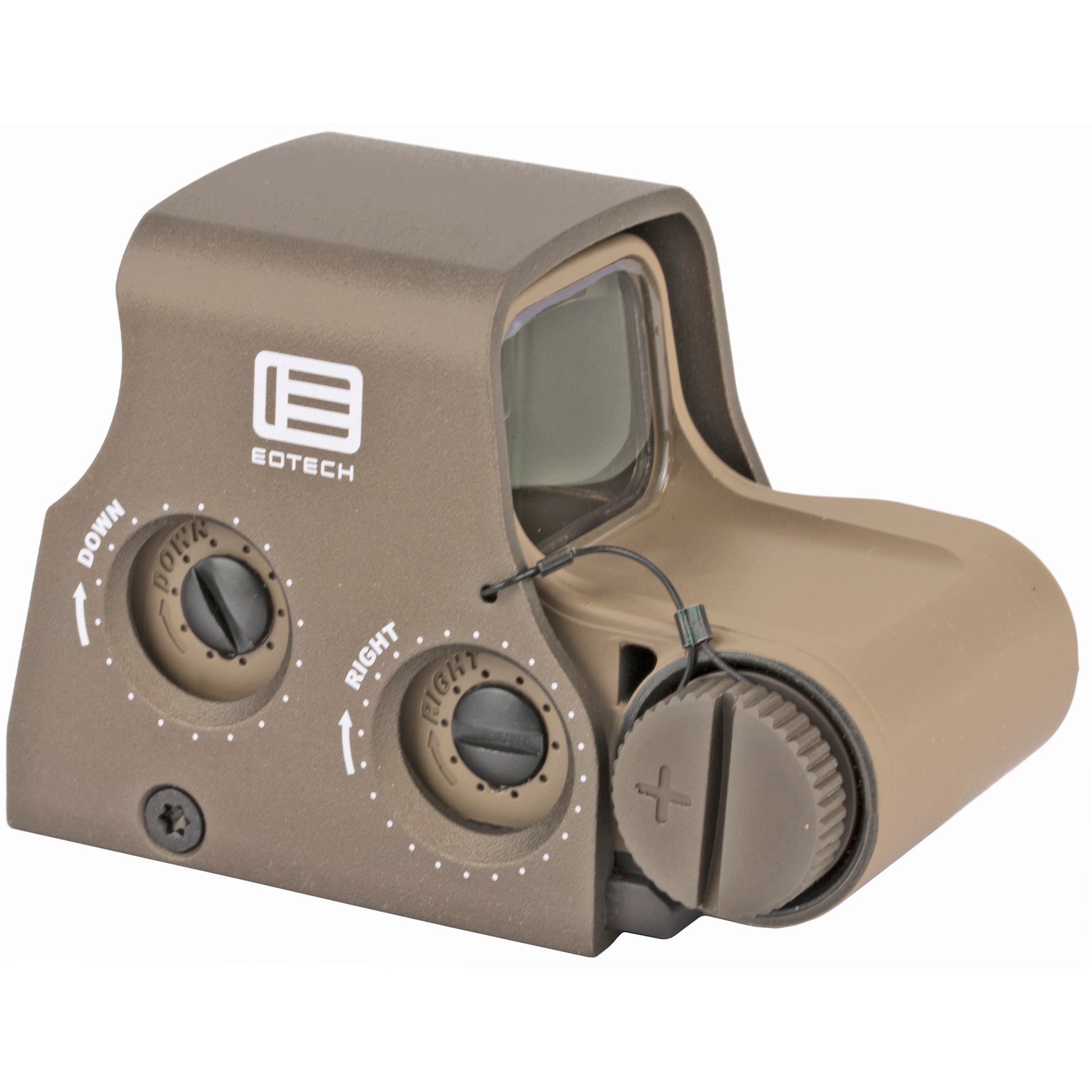 183017686.jpg