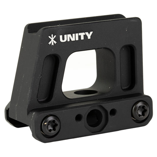 183017787.jpg