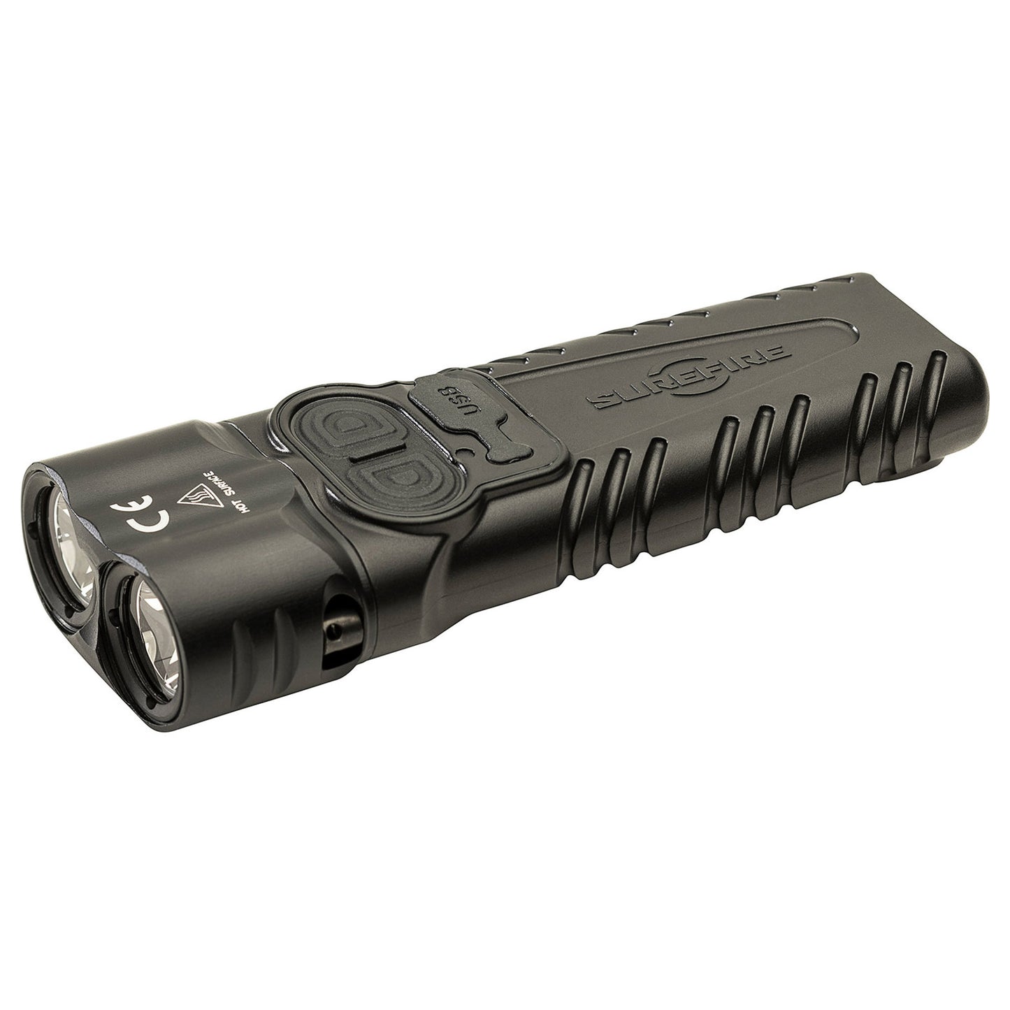 183018209.jpg