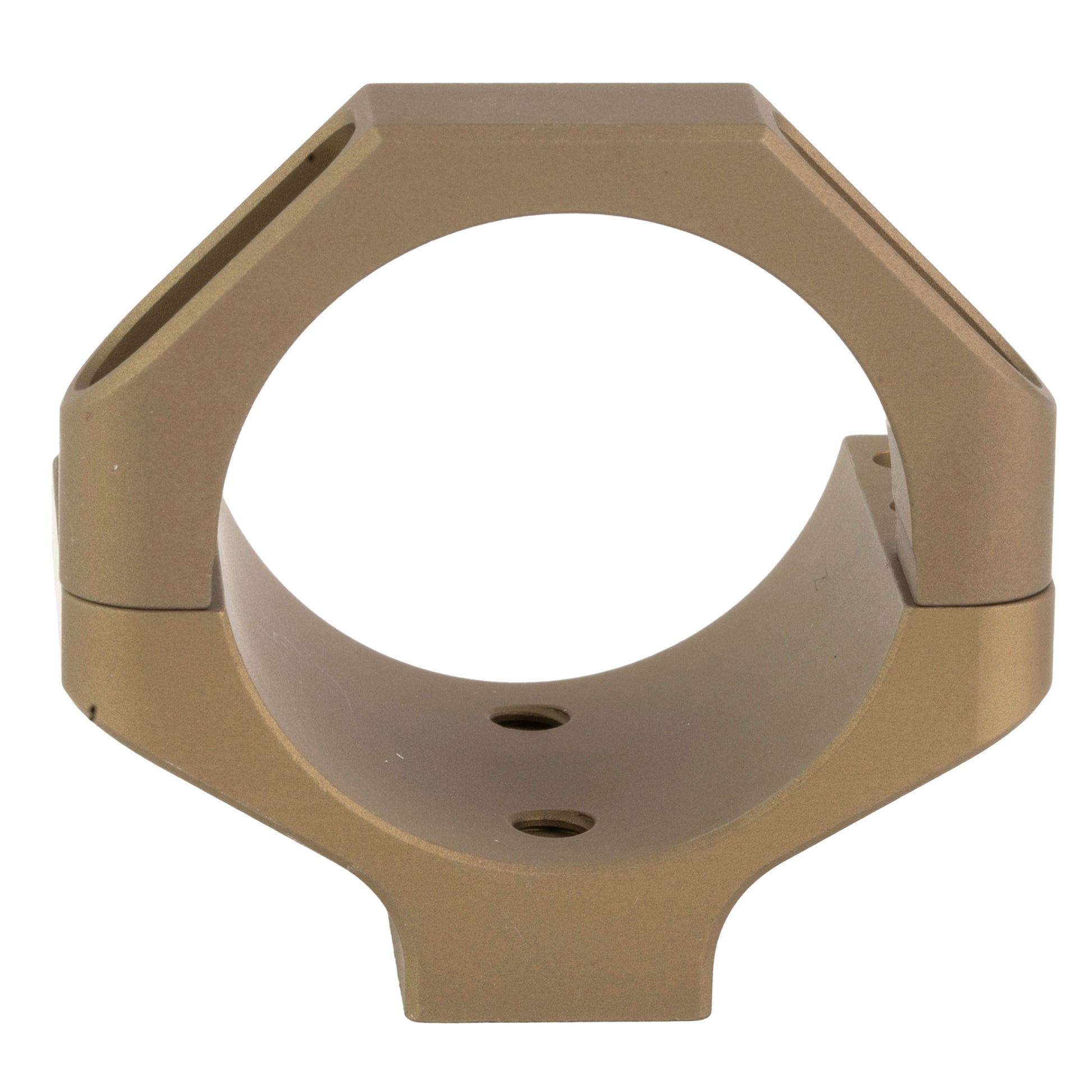 183018333.jpg