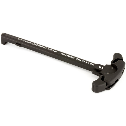 183019930.jpg