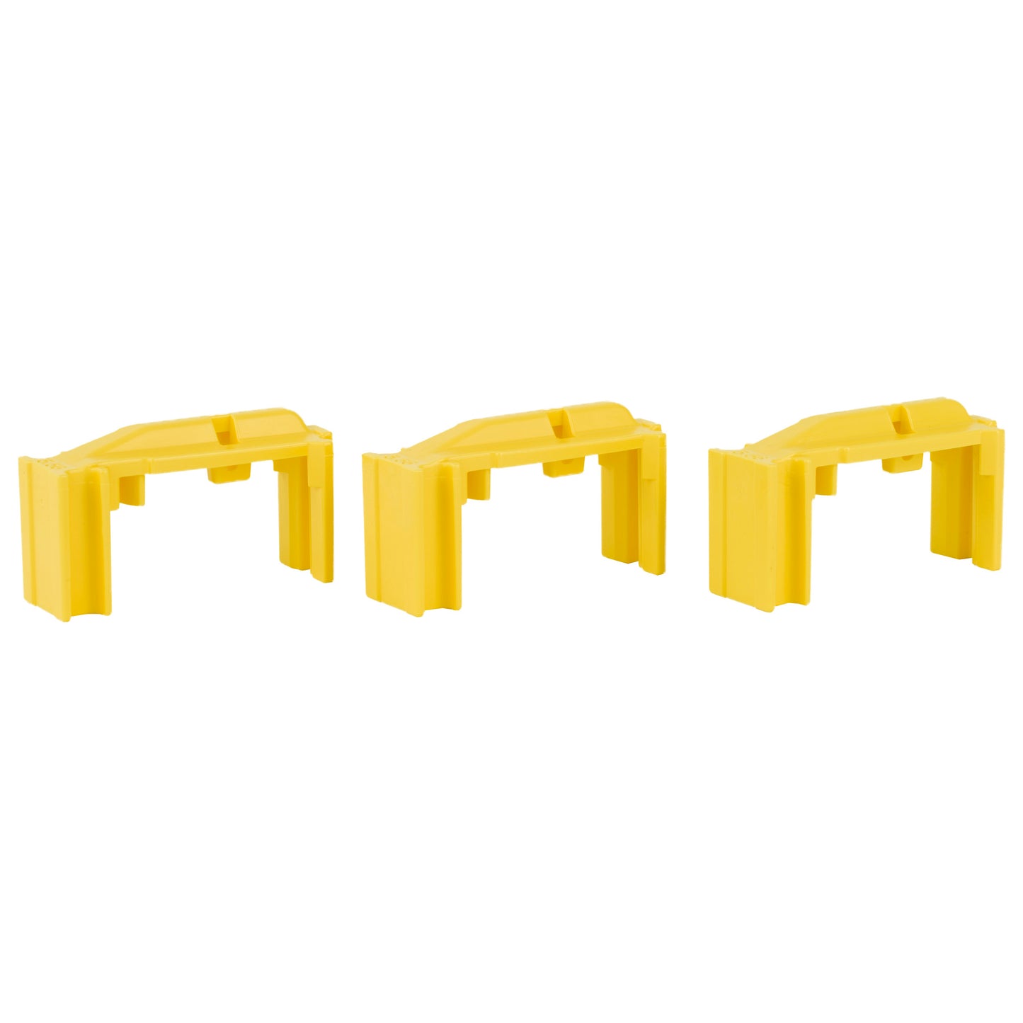 183020349.jpg