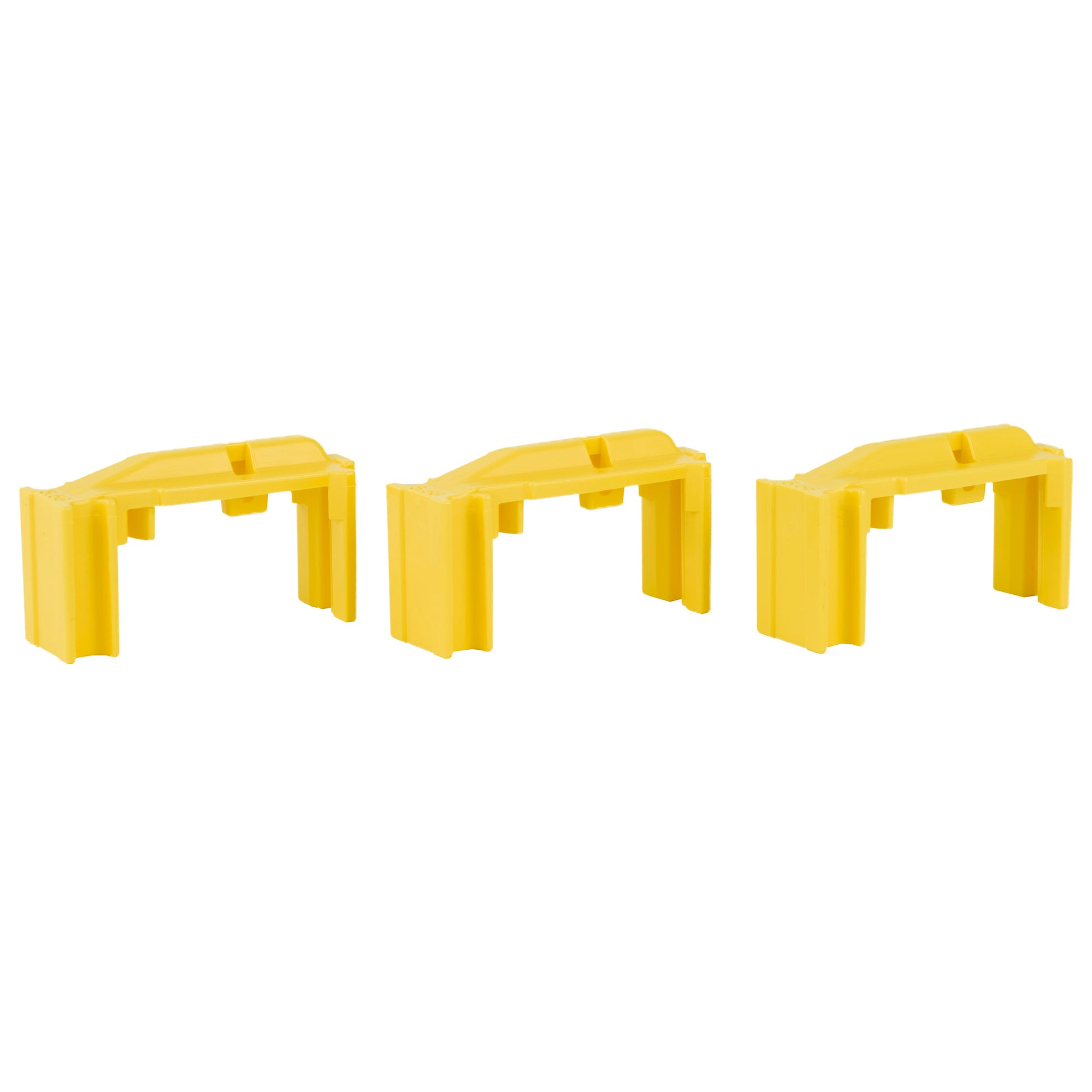 183020349.jpg
