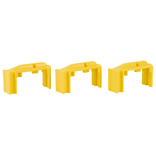 183020349.jpg