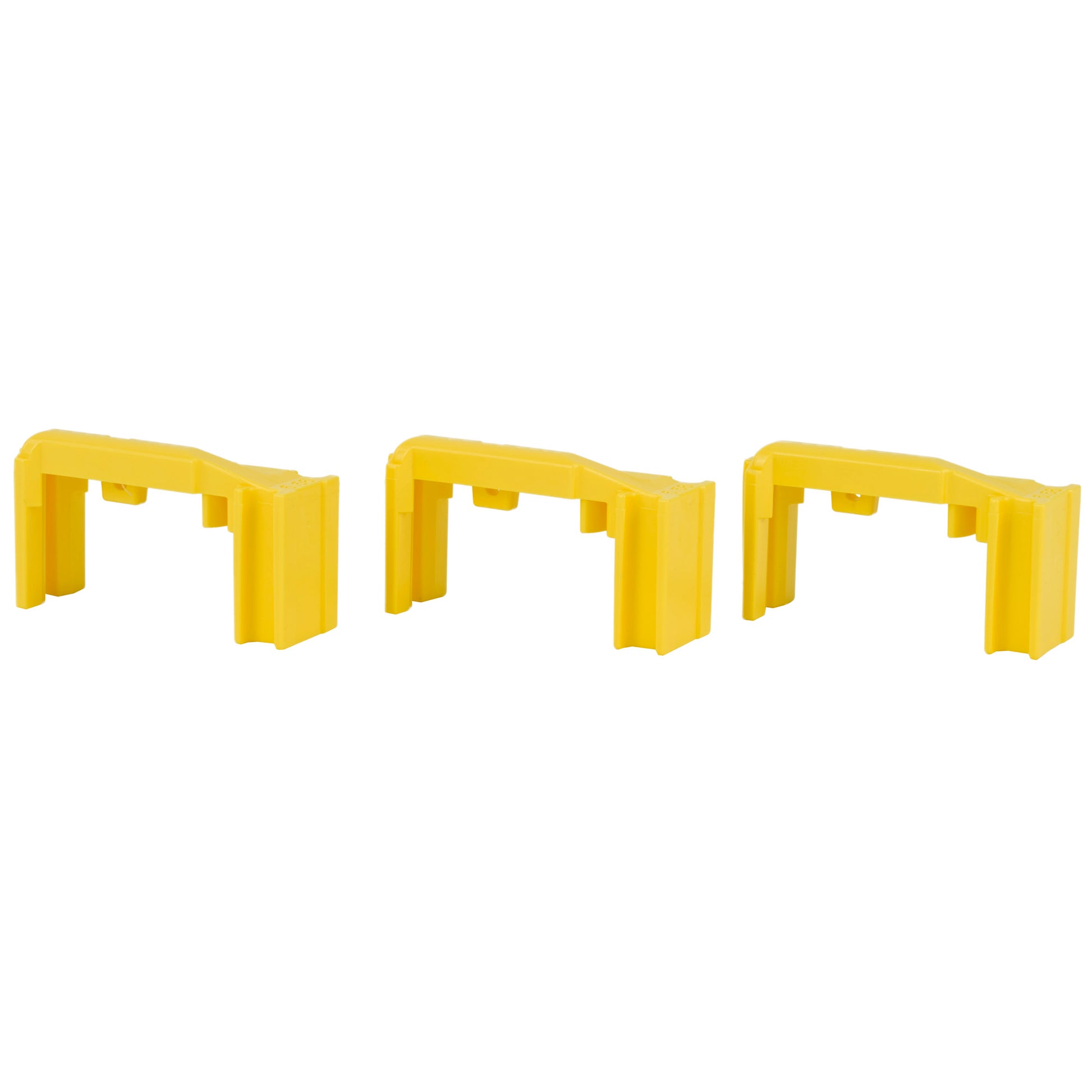 183020350.jpg