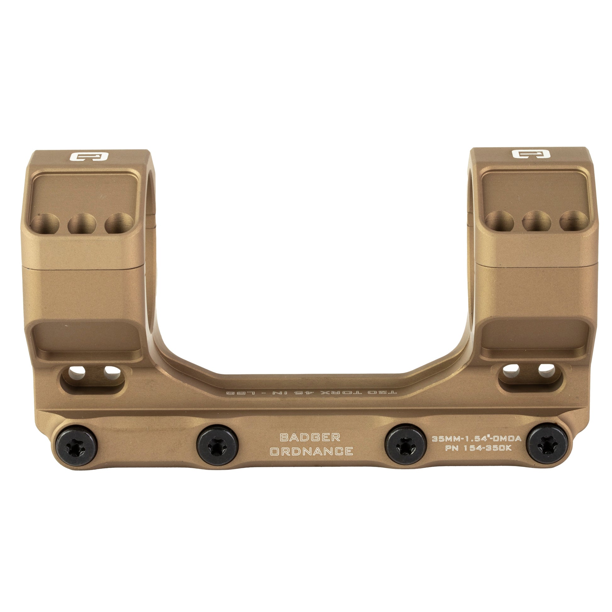 183020842.jpg
