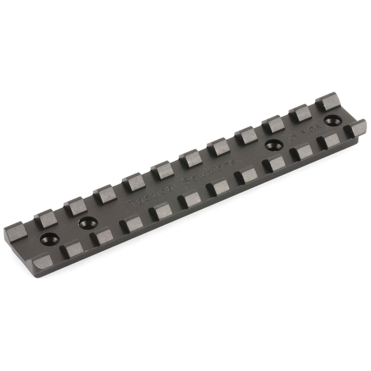 183021145.jpg