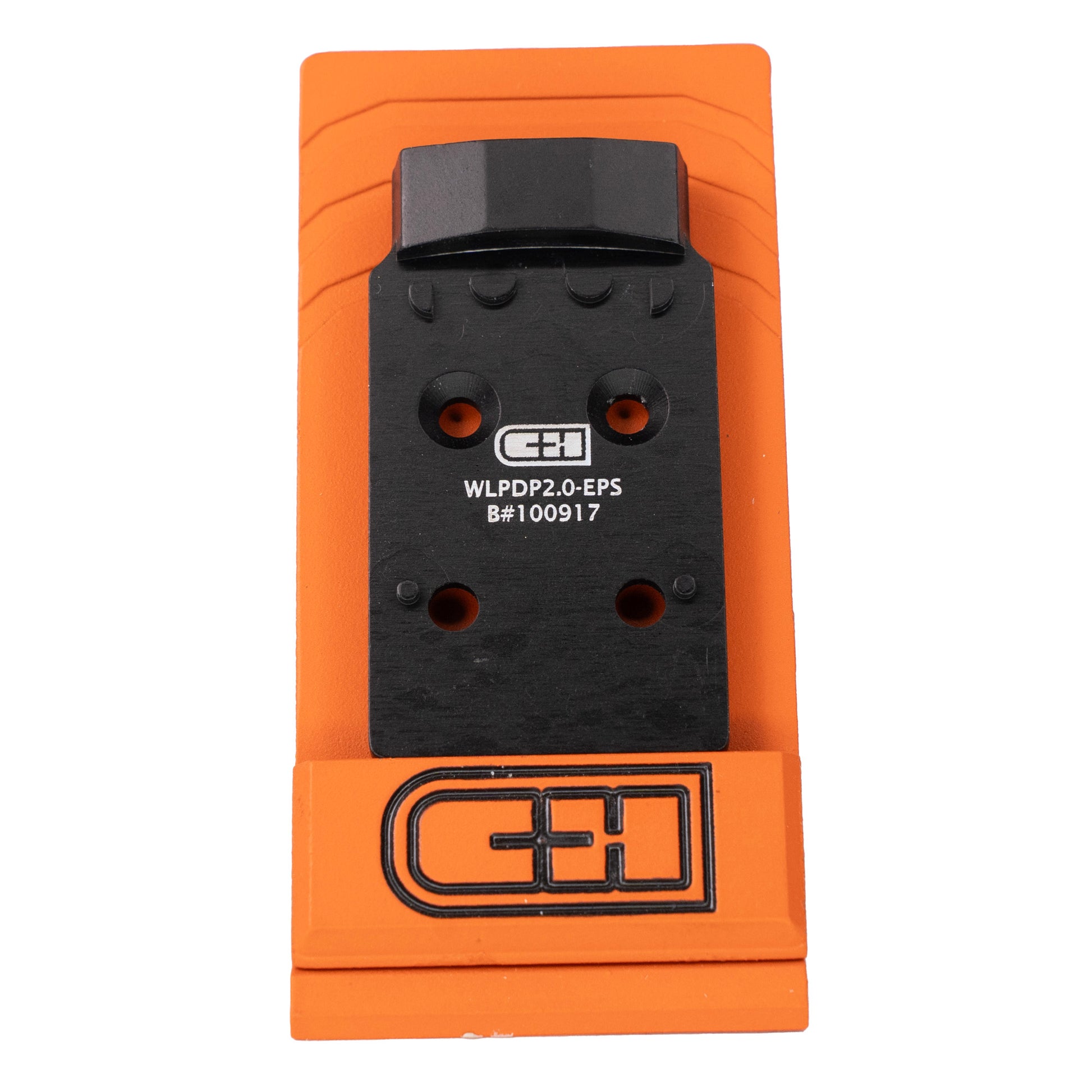 183021216.jpg