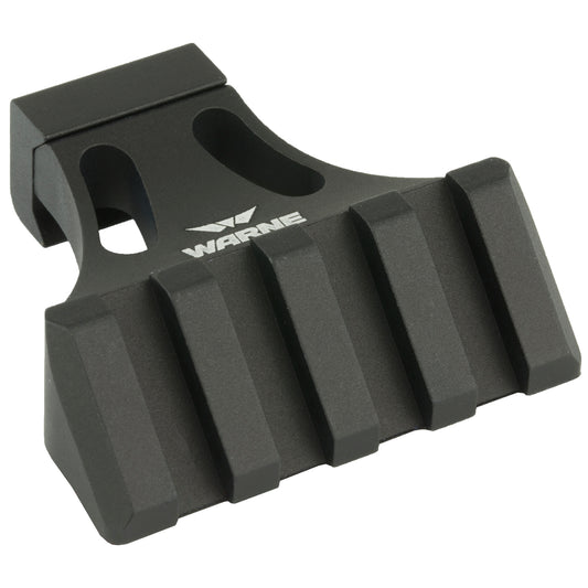 183021787.jpg