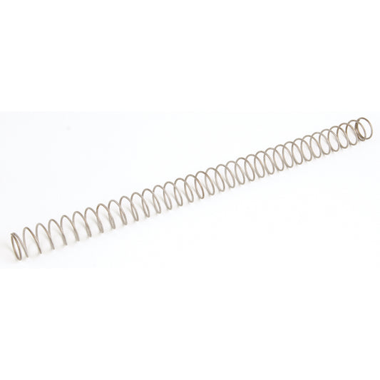 LBE AR 308 RECOIL SPRING RIFLE