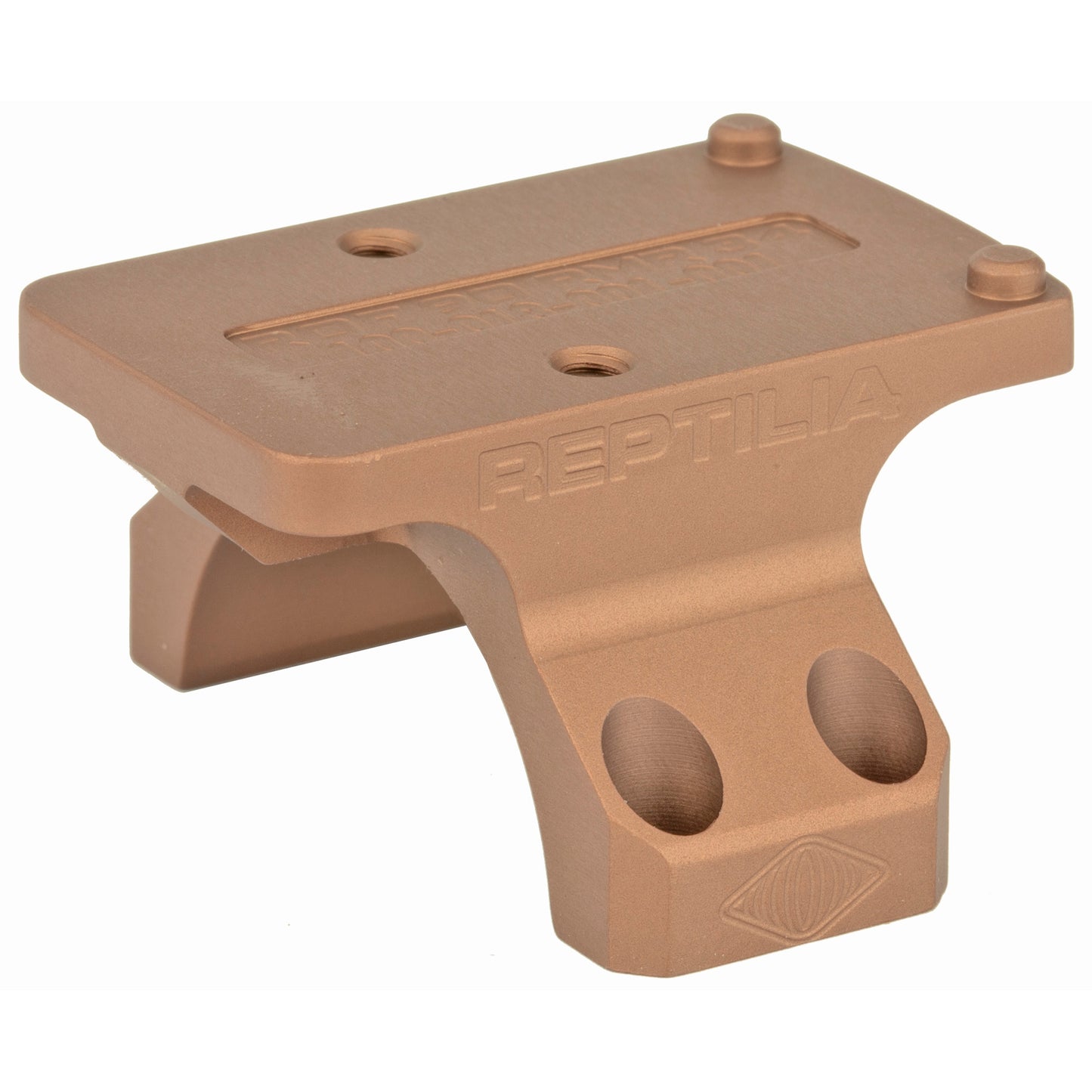 183023209.jpg