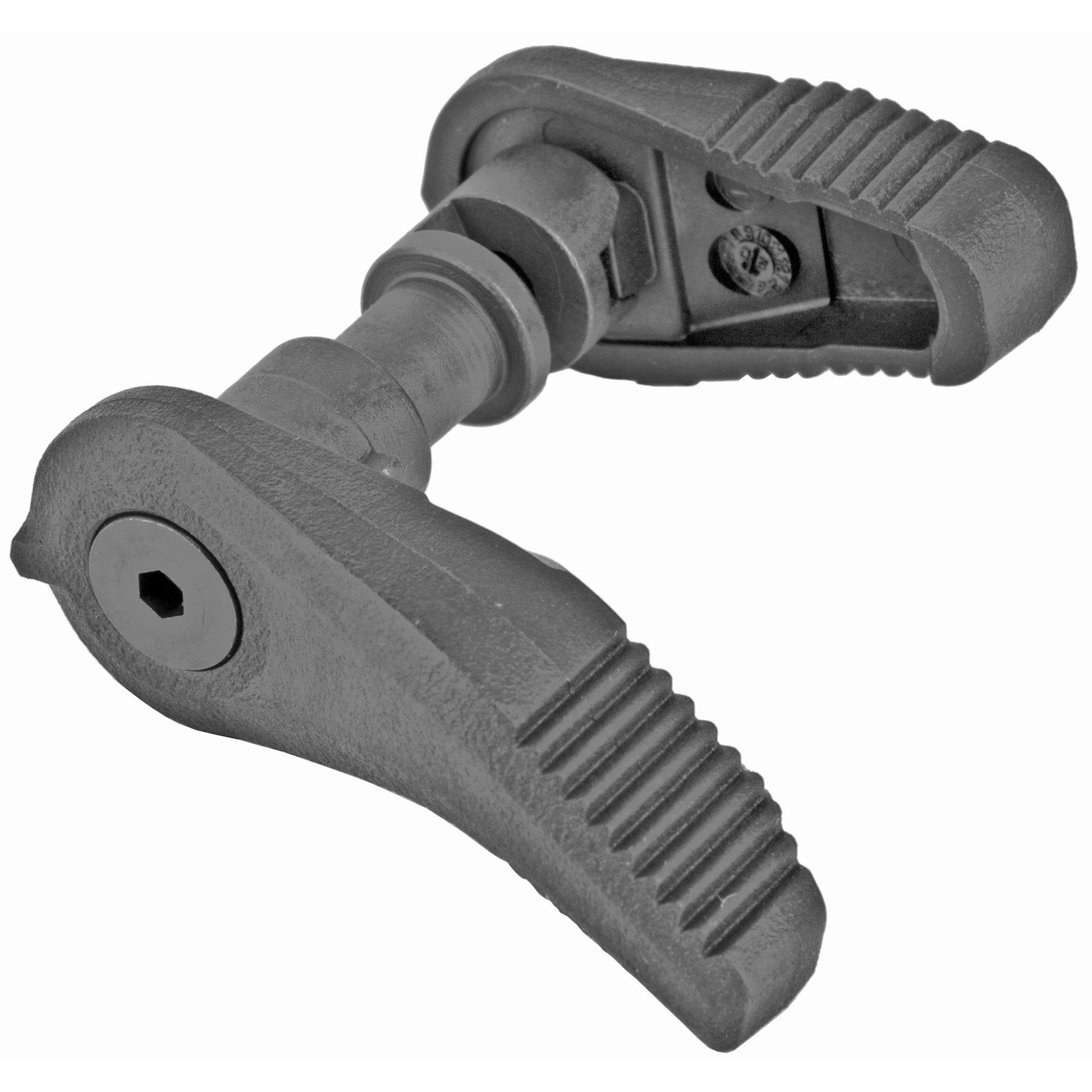 183024154.jpg